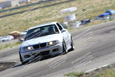 media/Oct-08-2023-Extreme Speed (Sun) [[05af469d3b]]/4-Orange/session 3 turn 6/
